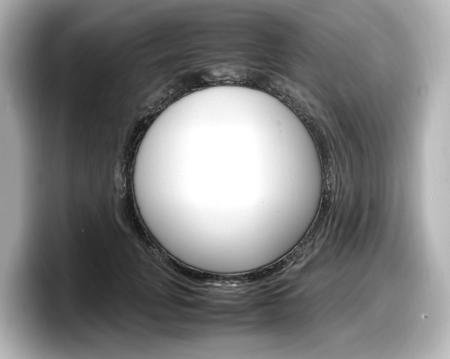 X0000098190751200804241051