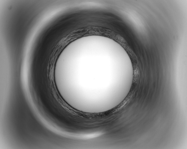 X0000098190765200804241051