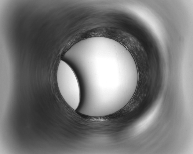 X0000098190767200804241051
