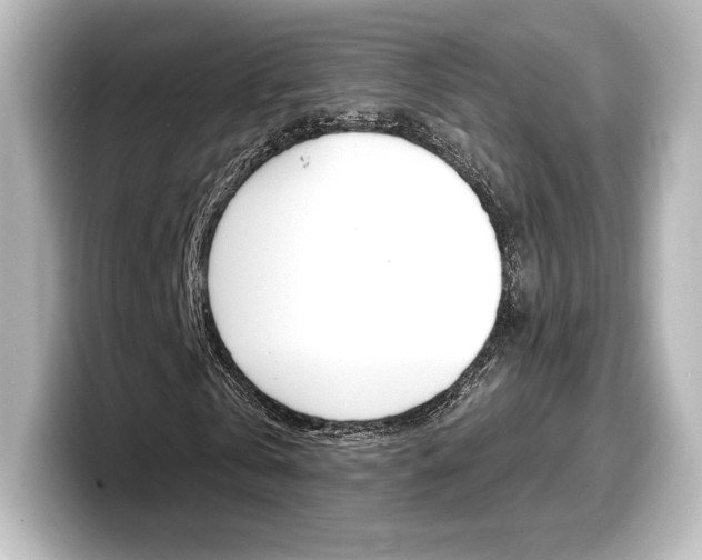 X0000098190769200804241050