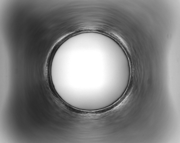 X0000098190779200804241050