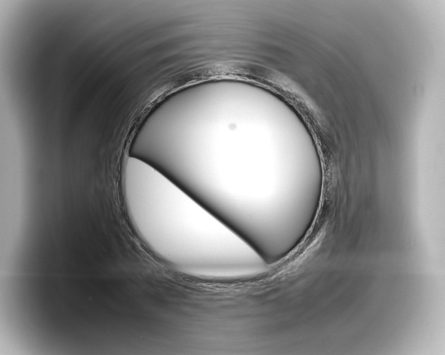 X0000098190785200804241050