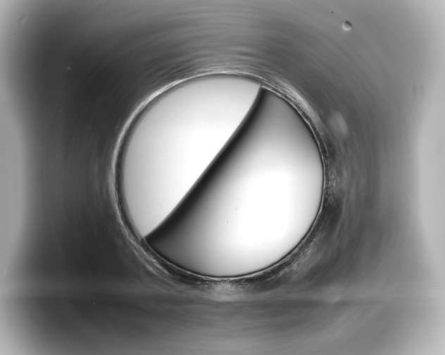 X0000098190787200804241050