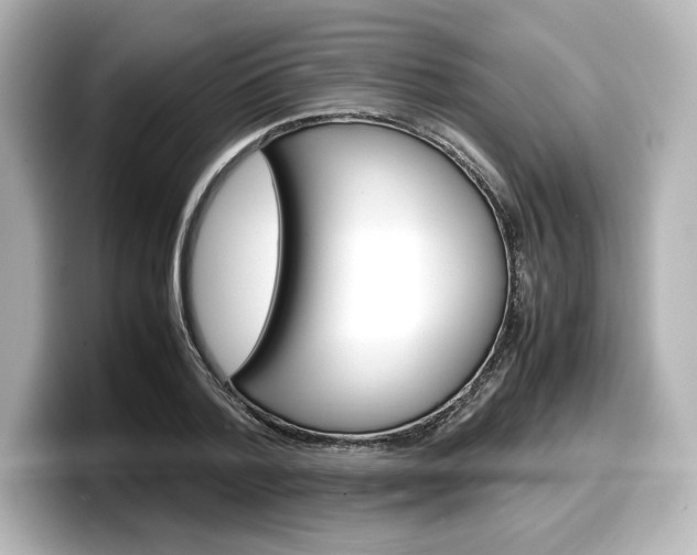 X0000098190788200804241050