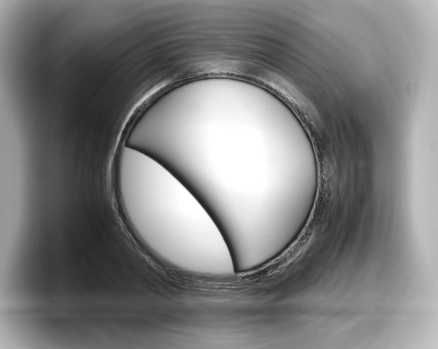 X0000098190790200804241050