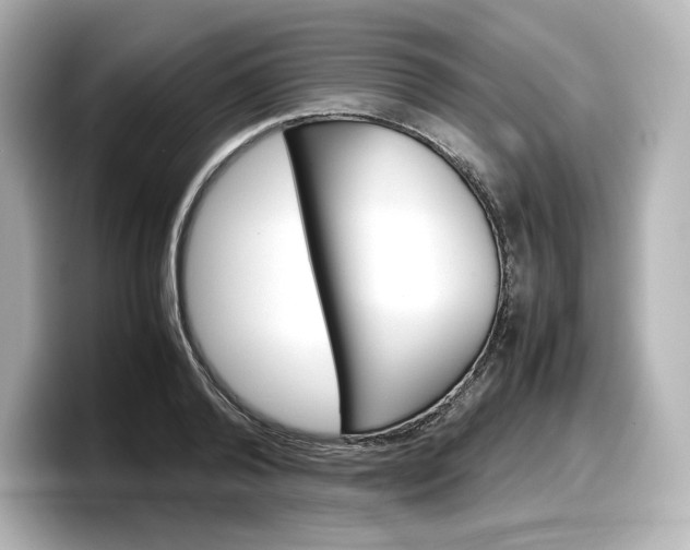 X0000098190792200804241050