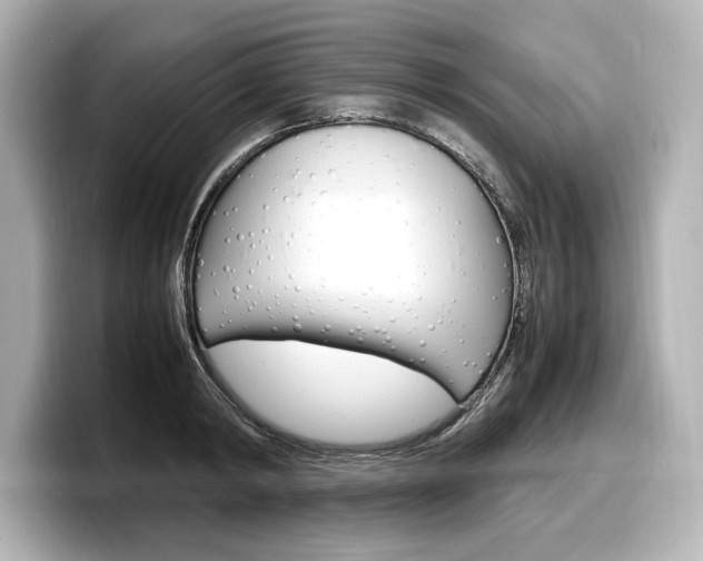 X0000098190798200804241050