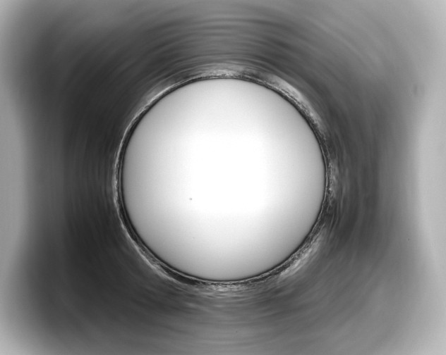 X0000098190802200804241050
