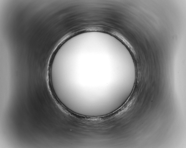 X0000098190853200804241049