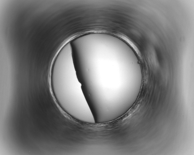 X0000098190861200804241049