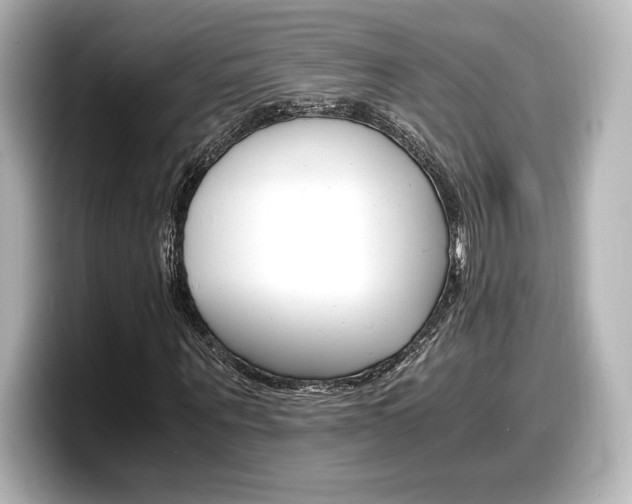 X0000098190867200804241049