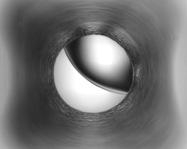 X0000098190868200804241049