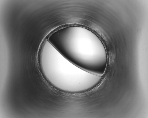 X0000098190876200804241049