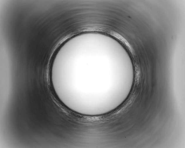 X0000098190882200804241049