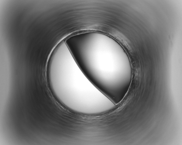 X0000098190884200804241049