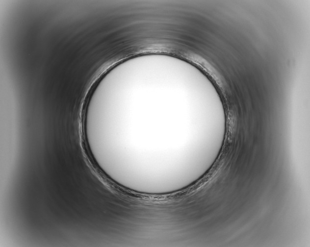 X0000098190890200804241049