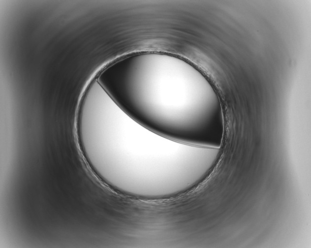 X0000098190896200804241048