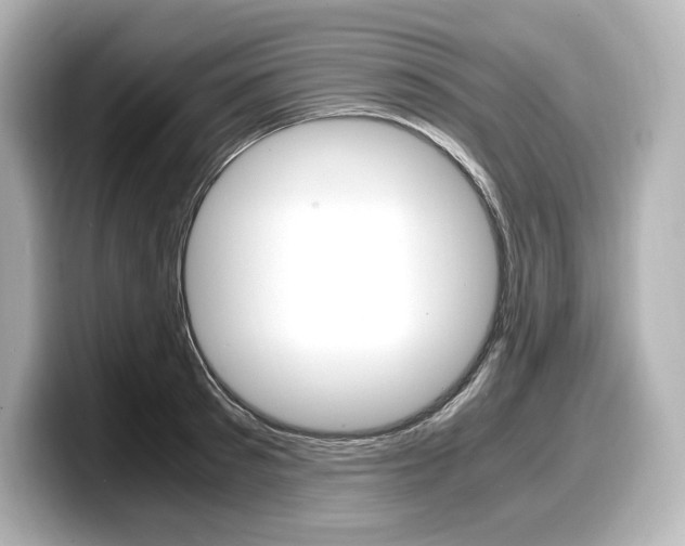 X0000098190897200804241048