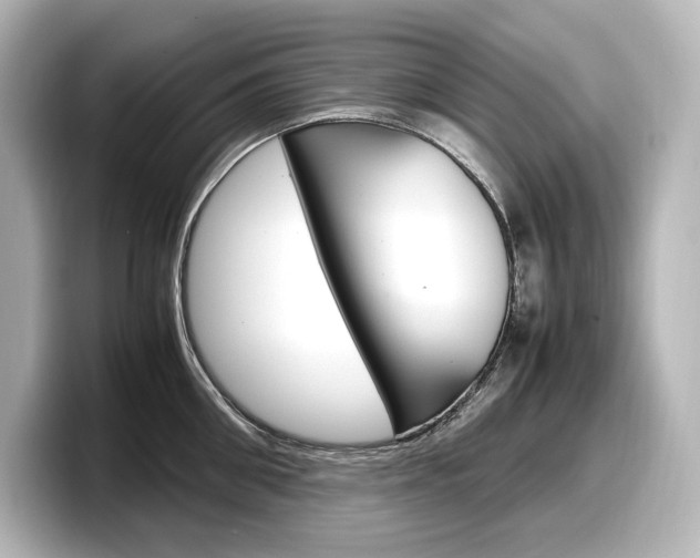 X0000098190906200804241048