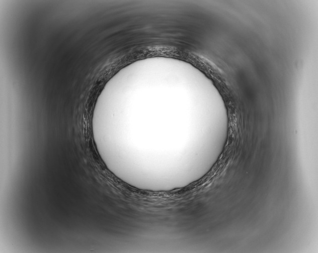 X0000098190917200804241048