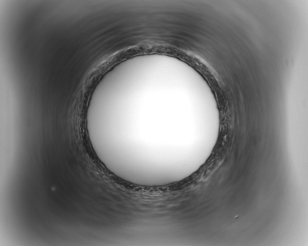 X0000098190919200804241048