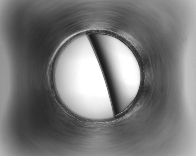 X0000098190926200804241048