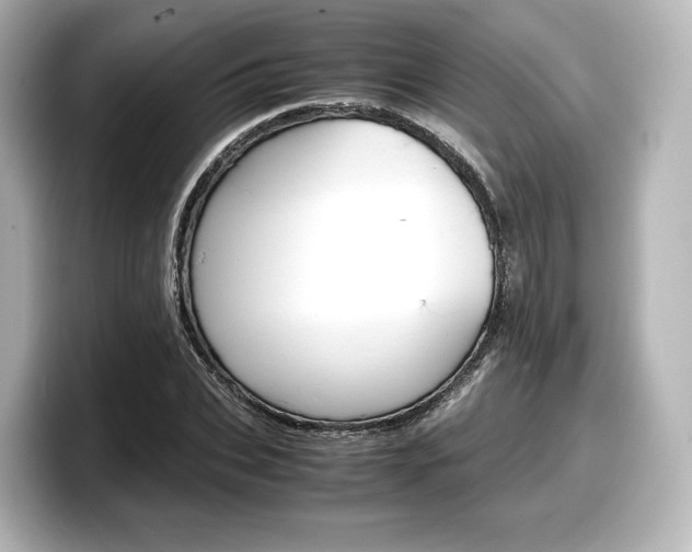 X0000098190927200804241048