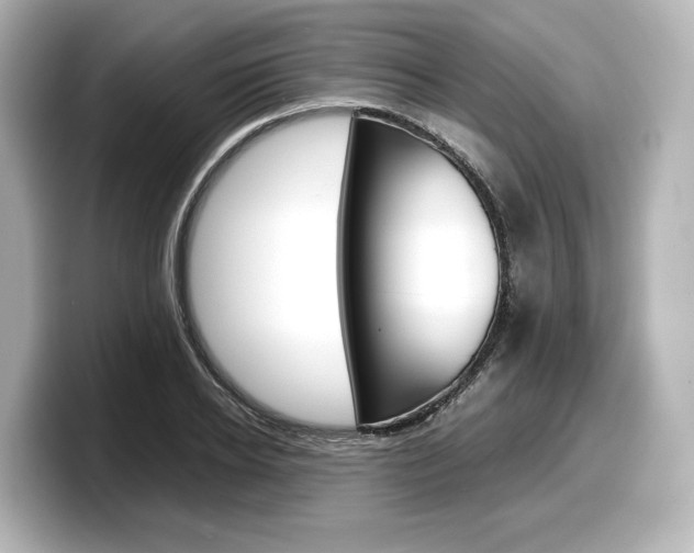 X0000098190934200804241048