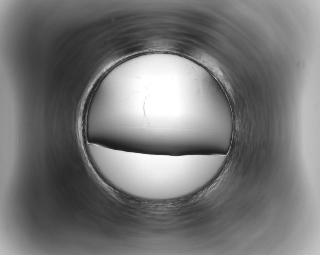 X0000098190947200804241048