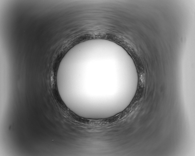 X0000098190963200804241048