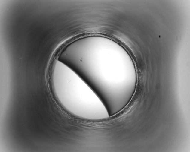 X0000098190971200804241047