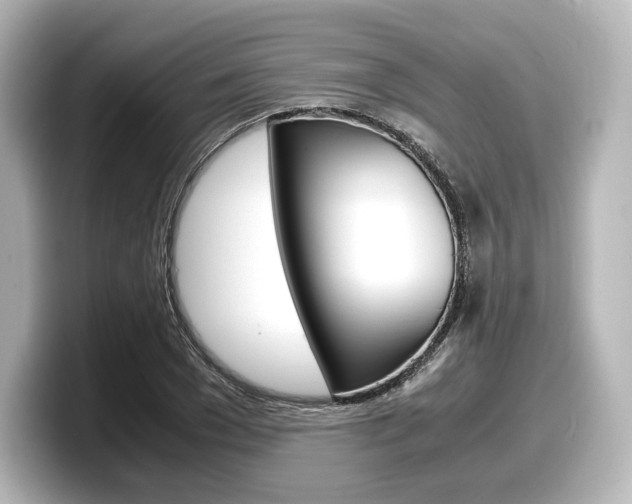X0000098190977200804241047