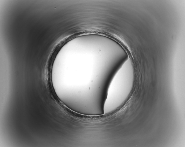X0000098190979200804241047