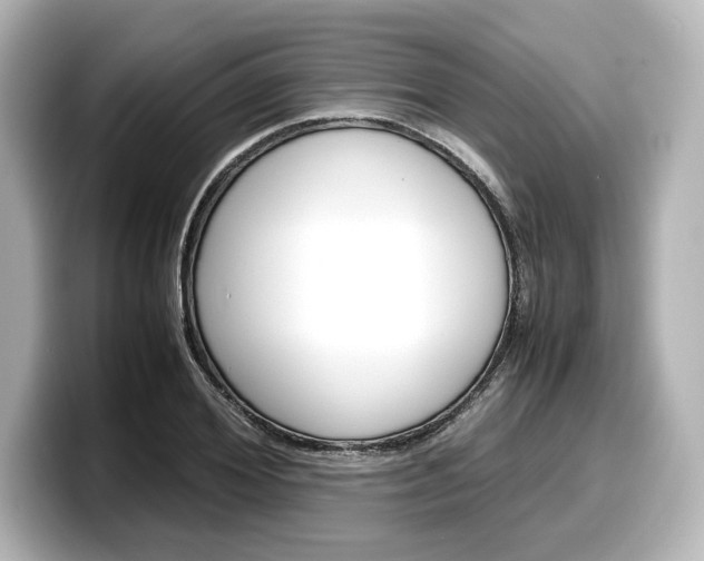 X0000098190980200804241047