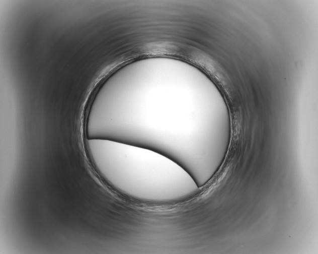 X0000098190986200804241047