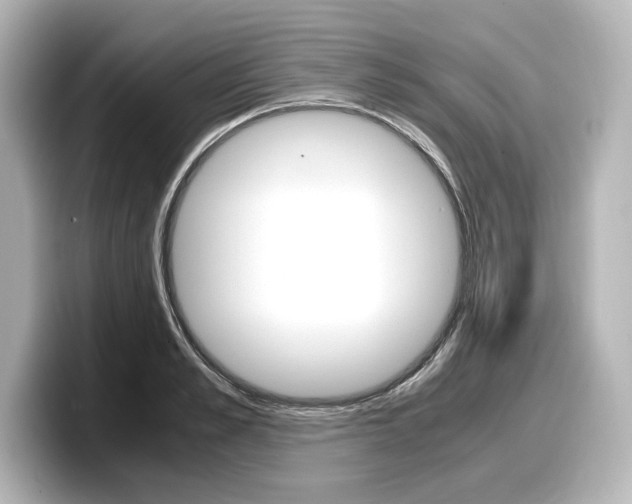 X0000098190989200804241047