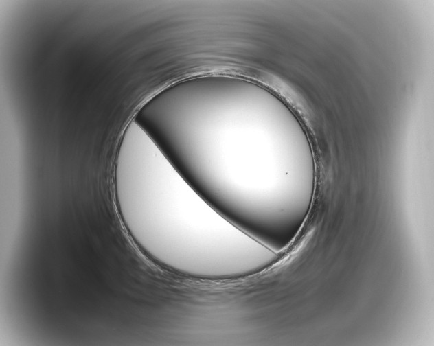 X0000098191001200804241047