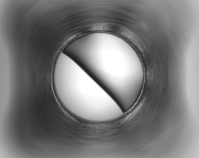 X0000098191033200804241047
