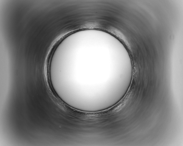 X0000098191035200804241047
