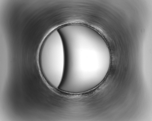 X0000098191038200804241047
