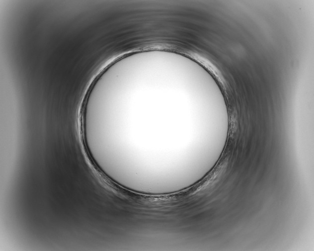 X0000098191047200804241047
