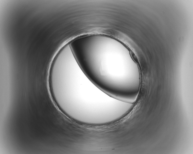 X0000098191093200804241046