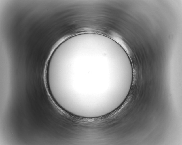 X0000098191098200804241046