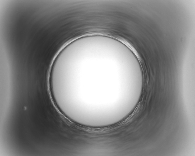 X0000098191101200804241046