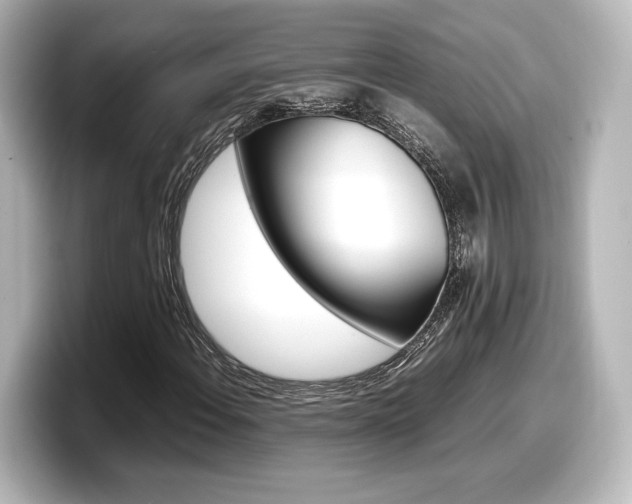 X0000098191108200804241045