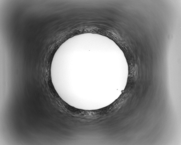 X0000098191109200804241045