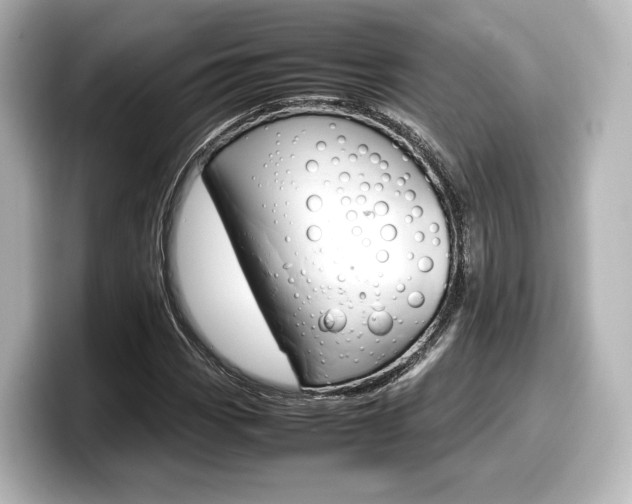 X0000098191113200804241045
