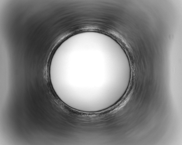 X0000098191121200804241045