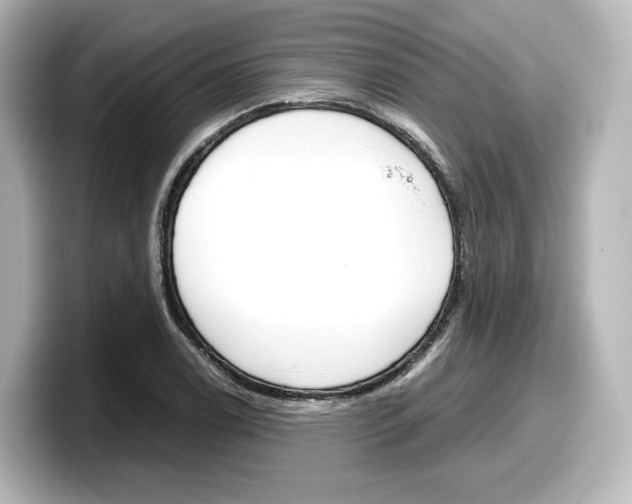 X0000098191122200804241045