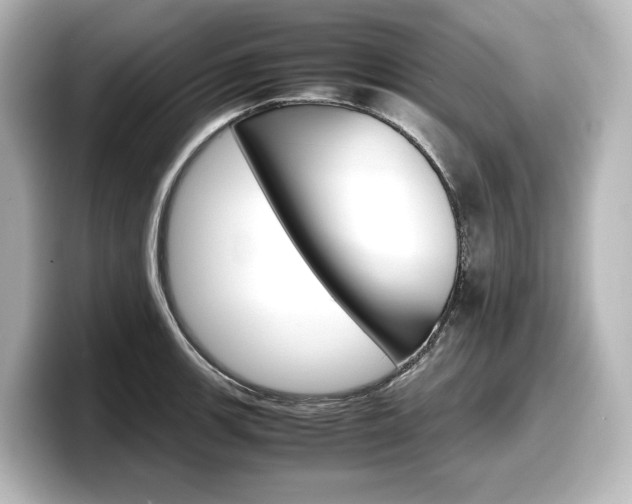 X0000098191139200804241045